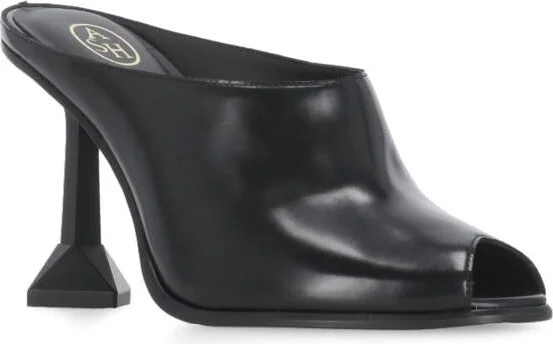 Ash Sandals - Image 3