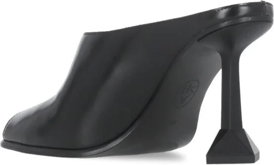 Ash Sandals - Image 4