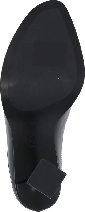 Ash Sandals - Image 5