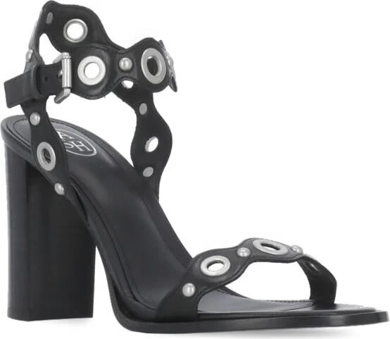 Ash Sandals - Image 3