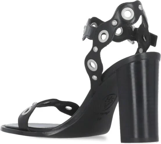 Ash Sandals - Image 4