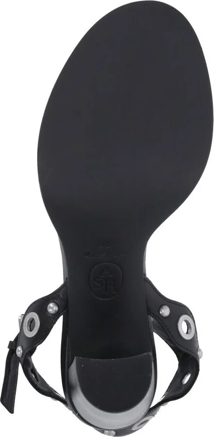 Ash Sandals - Image 5