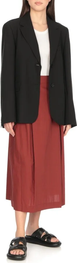 Ash Sandals - Image 2