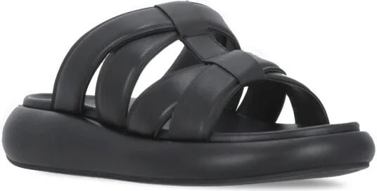Ash Sandals - Image 3