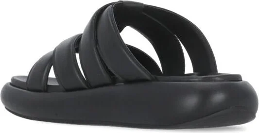 Ash Sandals - Image 4