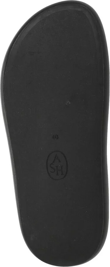 Ash Sandals - Image 5