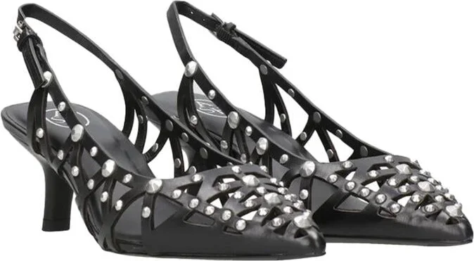 Ash Sandals - Image 2