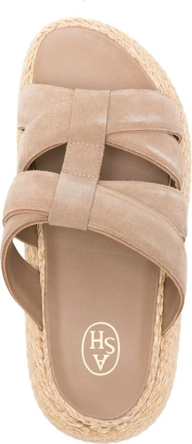 Ash Sandals - Image 2