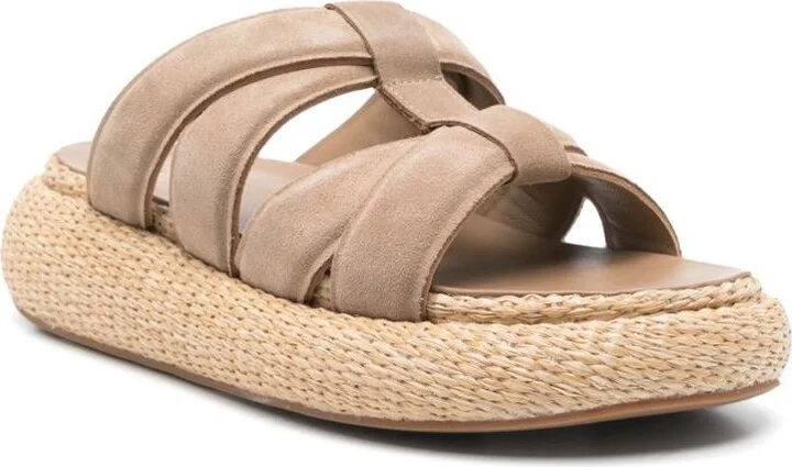 Ash Sandals - Image 3