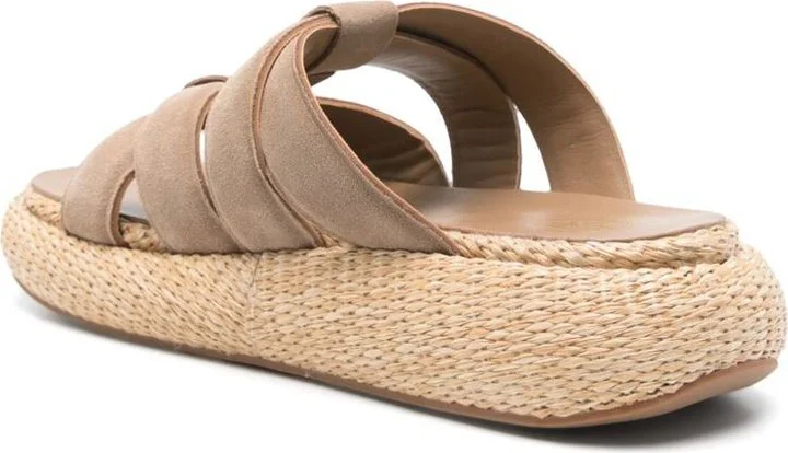 Ash Sandals - Image 4