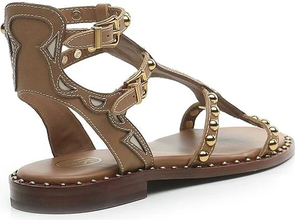 Ash Sandals - Image 2