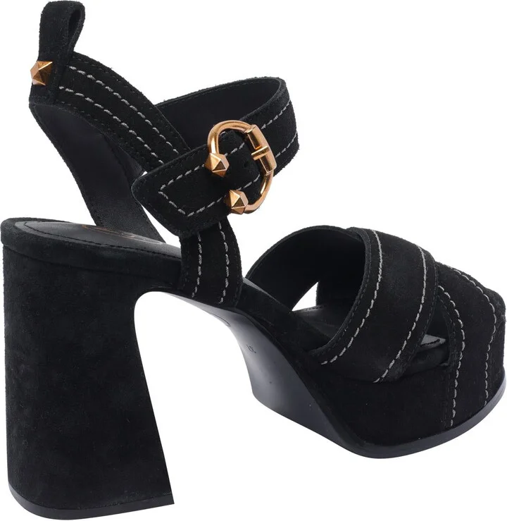 Ash Sandals - Image 3