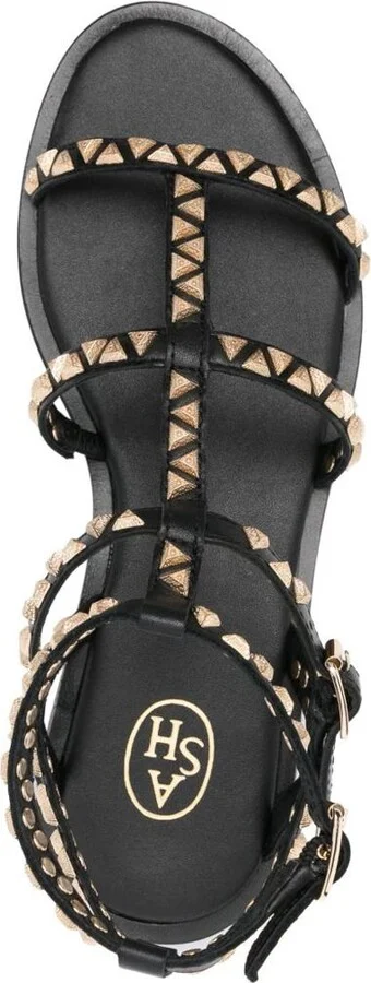 Ash Sandals - Image 2
