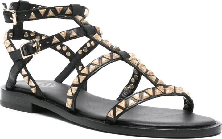 Ash Sandals - Image 4