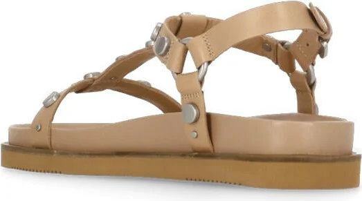 Ash Sandals - Image 4
