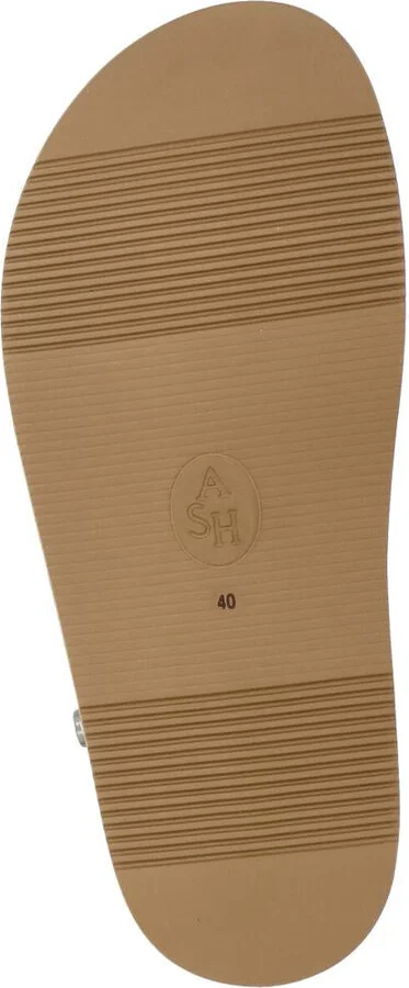 Ash Sandals - Image 5