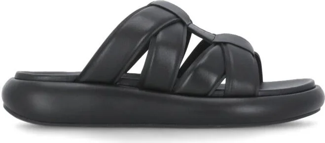 Ash Sandals