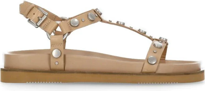 Ash Sandals