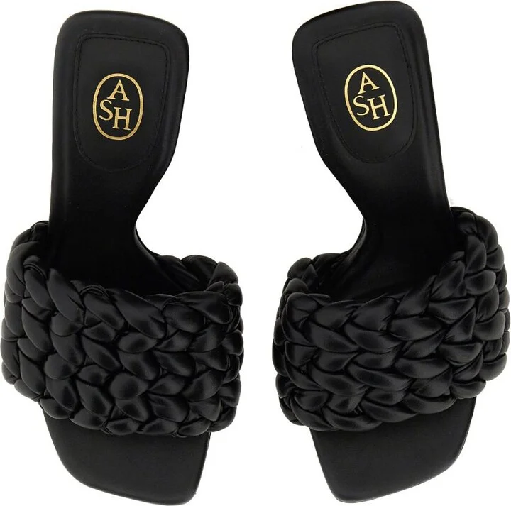 Ash Serena Sandal - Image 2
