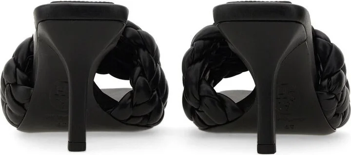 Ash Serena Sandal - Image 3