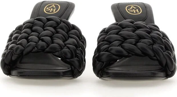 Ash Serena Sandal - Image 4