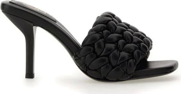 Ash Serena Sandal