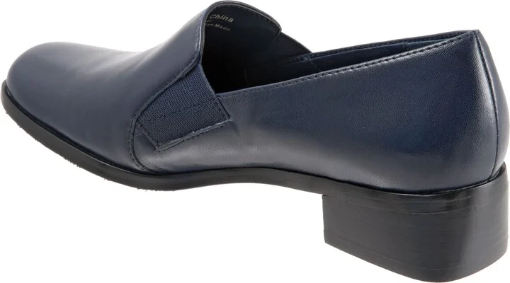 'Ash' Slip-On - Image 2