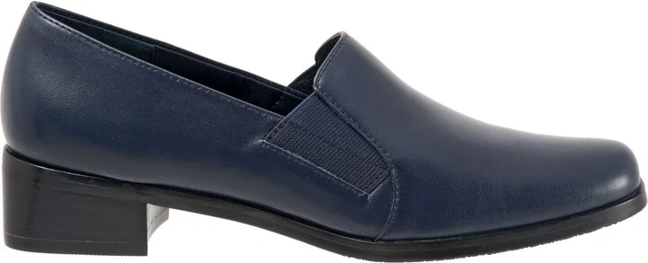 'Ash' Slip-On - Image 3