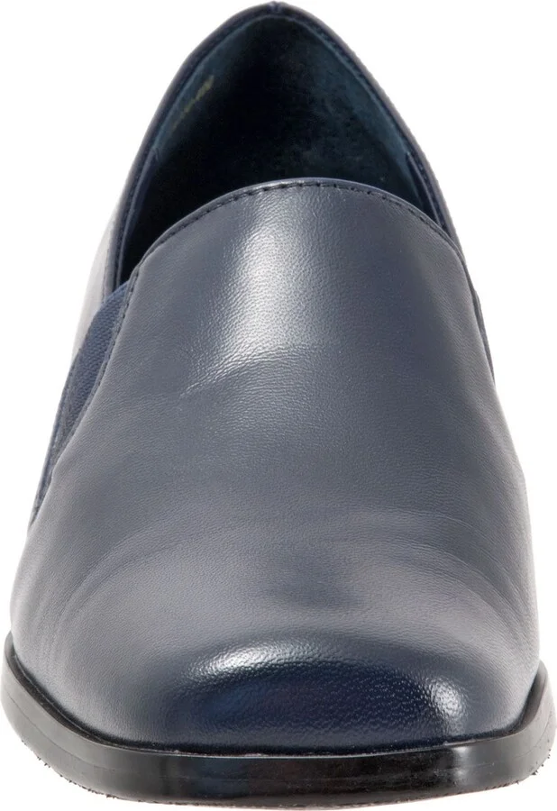 'Ash' Slip-On - Image 4