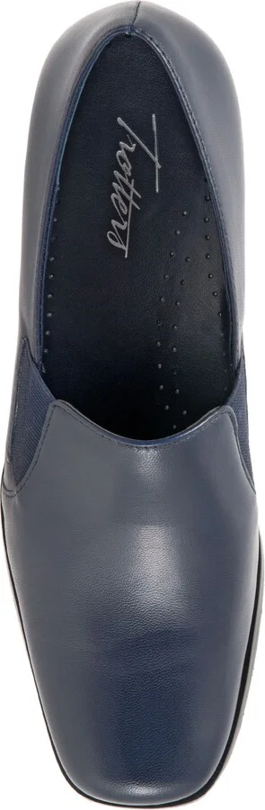 'Ash' Slip-On - Image 5