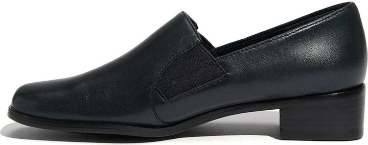 'Ash' Slip-On - Image 8