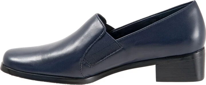 'Ash' Slip-On - Image 9