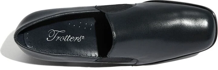 'Ash' Slip-On - Image 10