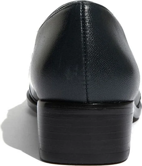 'Ash' Slip-On - Image 11