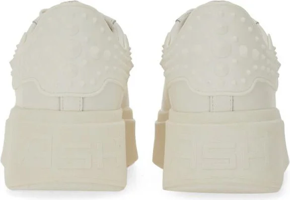 Ash Sneaker "Moby" - Image 3