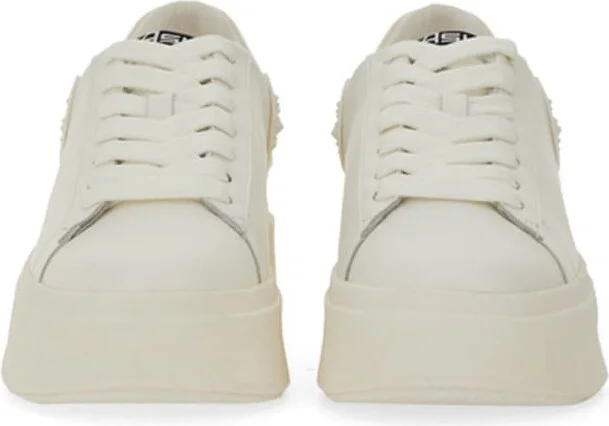 Ash Sneaker "Moby" - Image 4