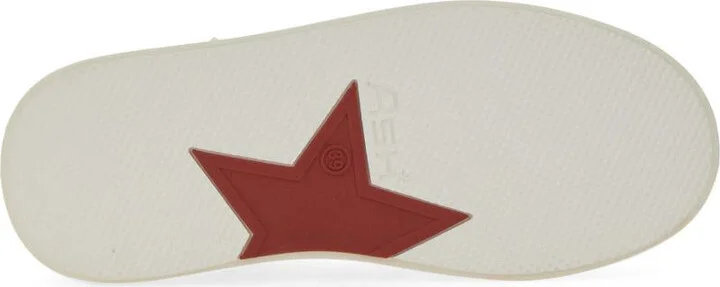 Ash Sneaker "Moby" - Image 5
