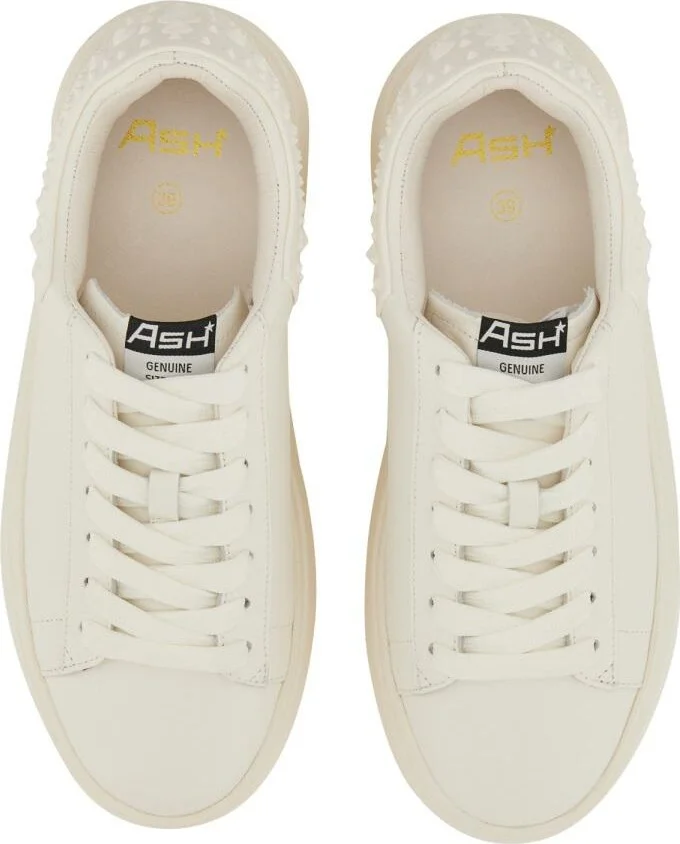 Ash Sneaker "Moby" - Image 6