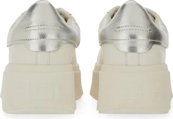 Ash Sneaker "Moby" - Image 3