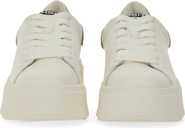 Ash Sneaker "Moby" - Image 4