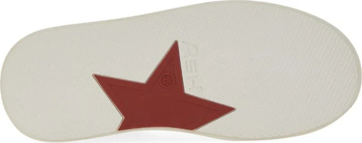 Ash Sneaker "Moby" - Image 5