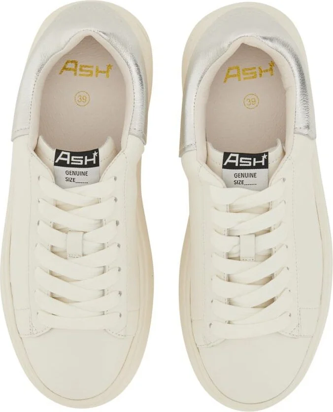 Ash Sneaker "Moby" - Image 6