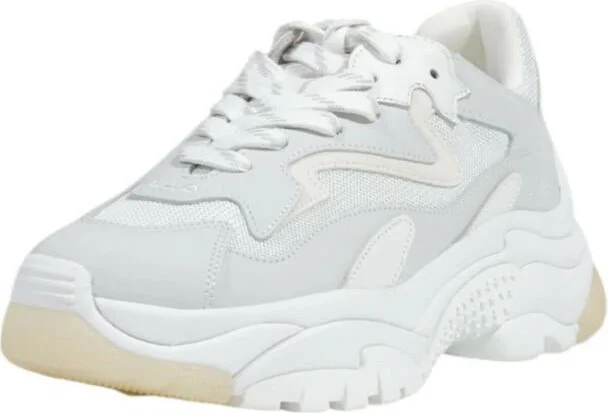 Ash Sneakers 2 - Image 2