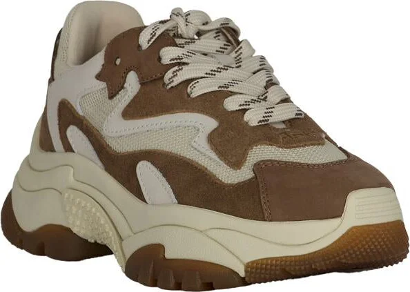 Ash Sneakers 2 - Image 2