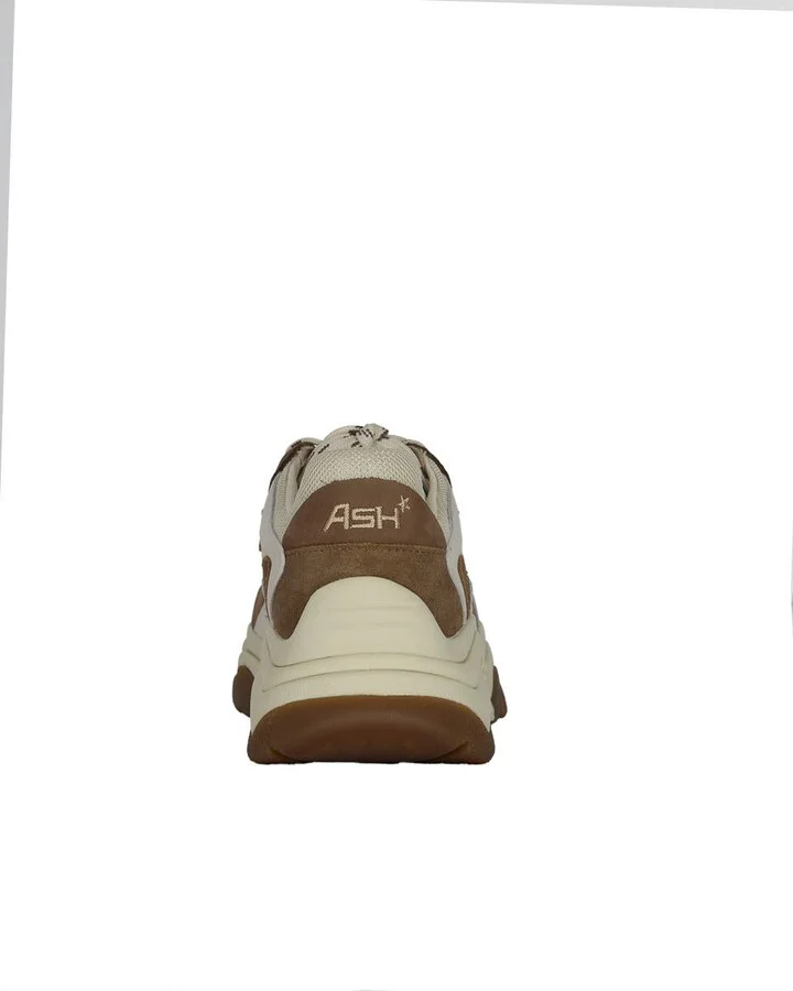Ash Sneakers 2 - Image 3