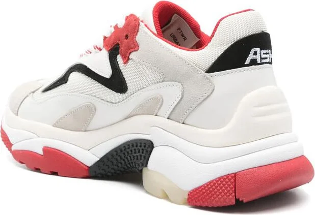 Ash Sneakers 2