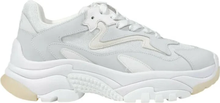 Ash Sneakers 2
