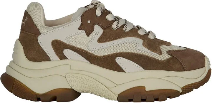 Ash Sneakers 2
