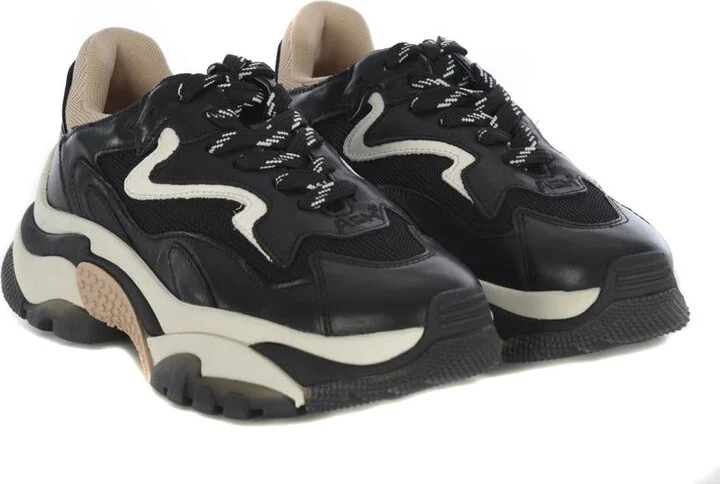 Ash Sneakers - Image 2