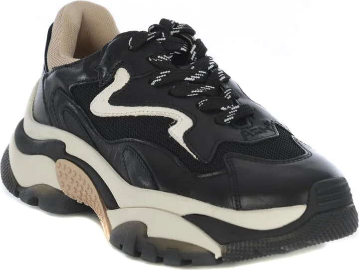 Ash Sneakers - Image 3